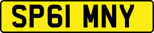 SP61MNY