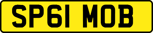 SP61MOB