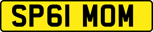 SP61MOM