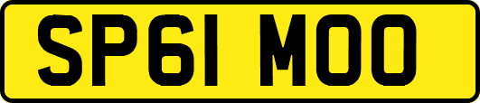 SP61MOO