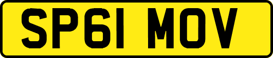 SP61MOV