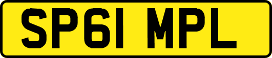 SP61MPL