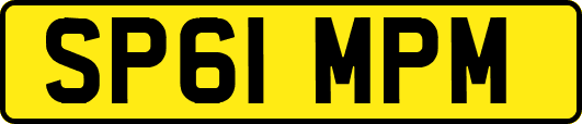 SP61MPM