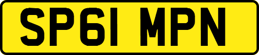 SP61MPN