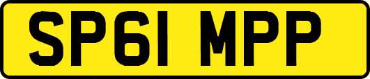 SP61MPP