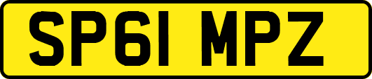 SP61MPZ