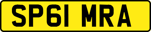 SP61MRA