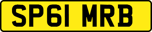 SP61MRB