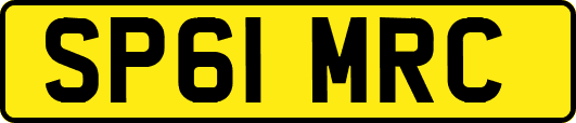 SP61MRC