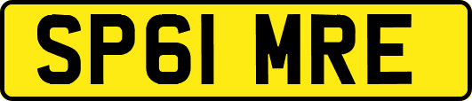 SP61MRE