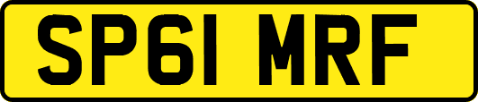 SP61MRF