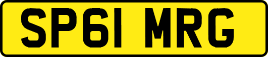 SP61MRG