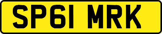 SP61MRK