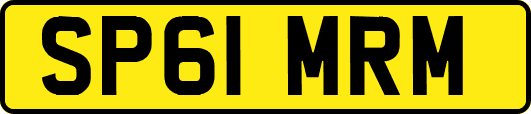 SP61MRM
