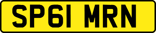 SP61MRN