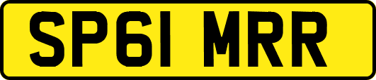 SP61MRR