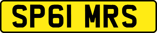 SP61MRS