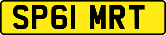 SP61MRT