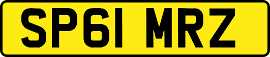 SP61MRZ