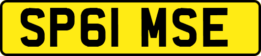 SP61MSE