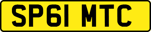 SP61MTC