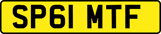 SP61MTF
