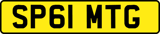 SP61MTG