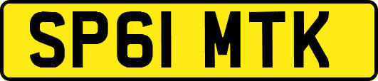 SP61MTK