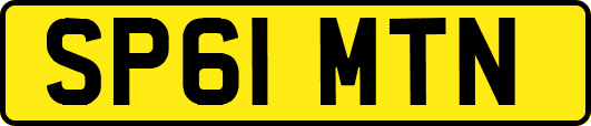 SP61MTN