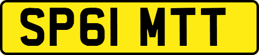 SP61MTT