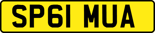 SP61MUA