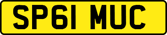 SP61MUC