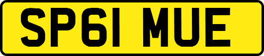 SP61MUE
