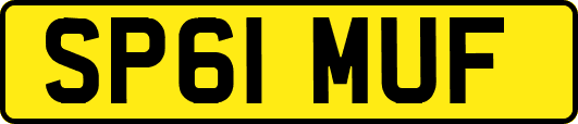 SP61MUF