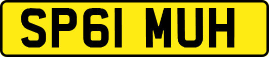 SP61MUH