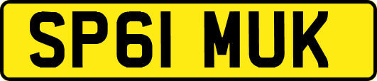 SP61MUK
