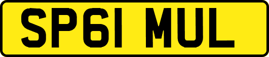 SP61MUL