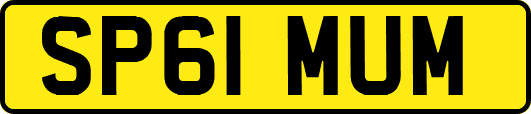 SP61MUM