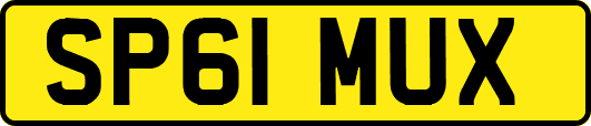 SP61MUX