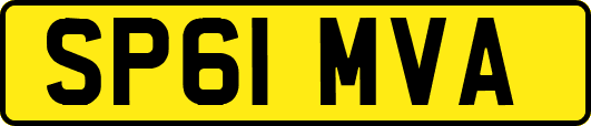 SP61MVA