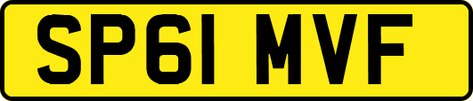 SP61MVF
