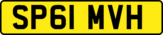 SP61MVH