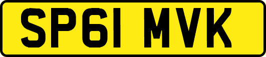SP61MVK