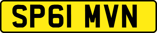 SP61MVN