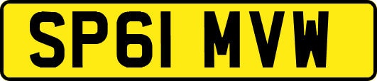 SP61MVW