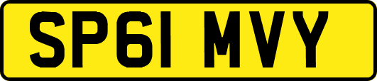 SP61MVY