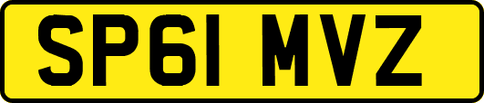 SP61MVZ