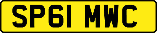 SP61MWC