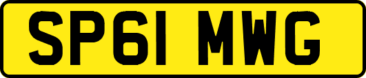 SP61MWG