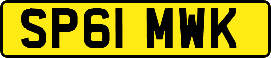 SP61MWK